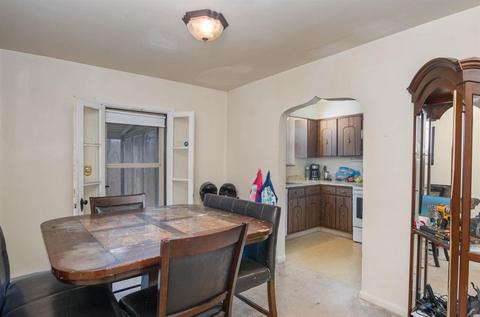 3943 Farrell Dr, Cincinnati, OH 45211 photo 23