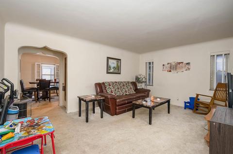 3943 Farrell Dr, Cincinnati, OH 45211 photo 9