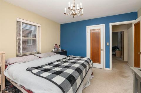 3943 Farrell Dr, Cincinnati, OH 45211 photo 11