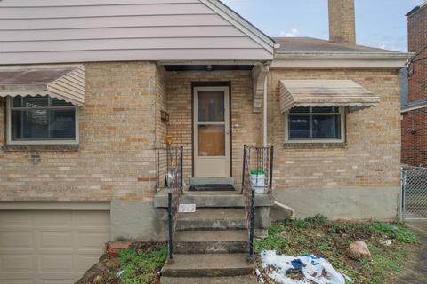 3943 Farrell Dr, Cincinnati, OH 45211 photo 24