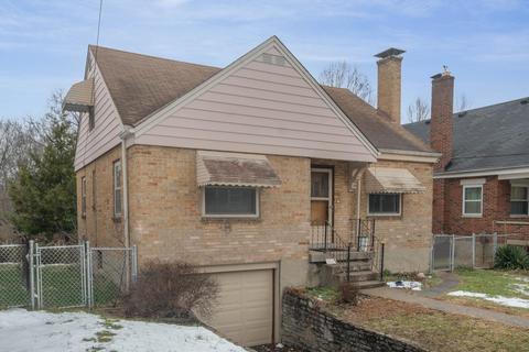 3943 Farrell Dr, Cincinnati, OH 45211 photo 25