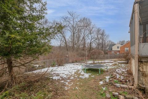 3943 Farrell Dr, Cincinnati, OH 45211 photo 13