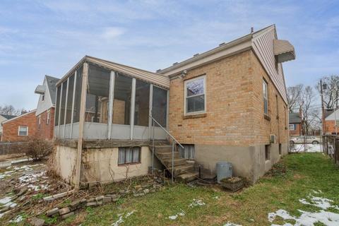 3943 Farrell Dr, Cincinnati, OH 45211 photo 19