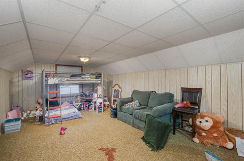 3943 Farrell Dr, Cincinnati, OH 45211 photo 6