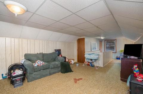 3943 Farrell Dr, Cincinnati, OH 45211 photo 16