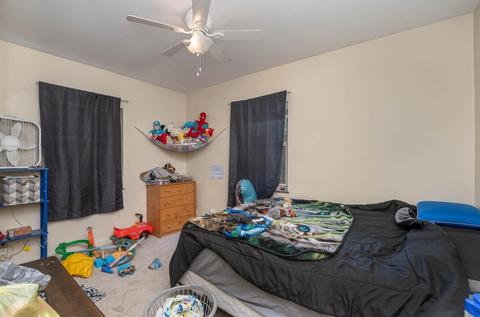 3943 Farrell Dr, Cincinnati, OH 45211 photo 12