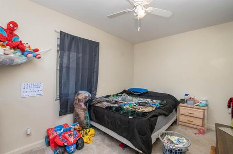 3943 Farrell Dr, Cincinnati, OH 45211 photo 10