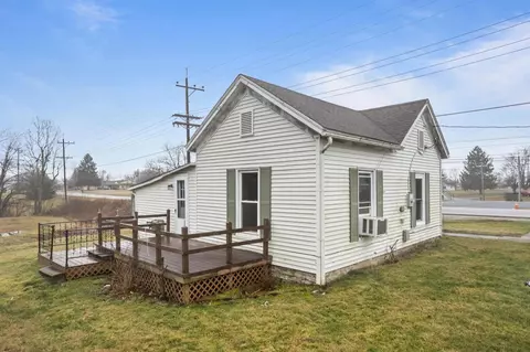 787 Main St, Georgetown, OH 45121 photo 13