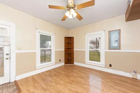787 Main St, Georgetown, OH 45121 photo 15