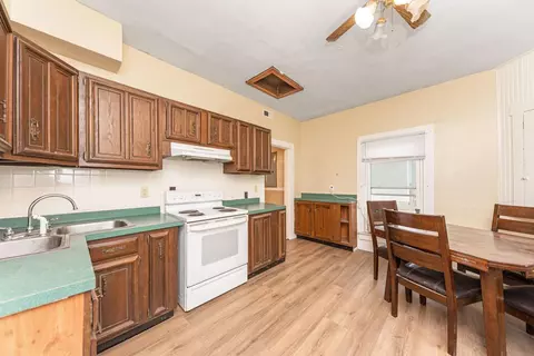 787 Main St, Georgetown, OH 45121 photo 19