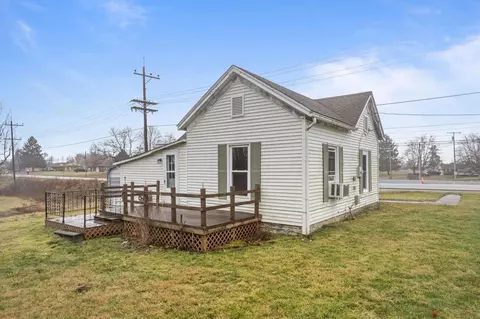 787 Main St, Georgetown, OH 45121 photo 11