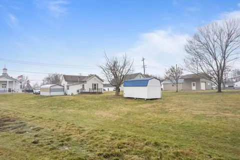 787 Main St, Georgetown, OH 45121 photo 9