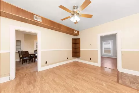 787 Main St, Georgetown, OH 45121 photo 17