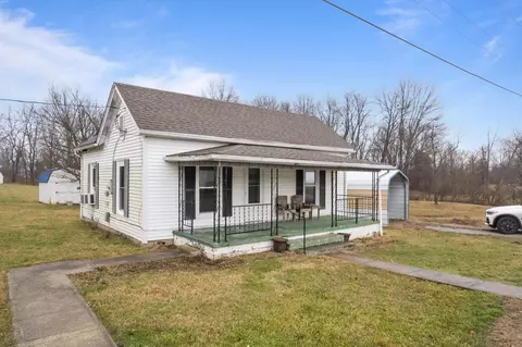 787 Main St, Georgetown, OH 45121 photo 3
