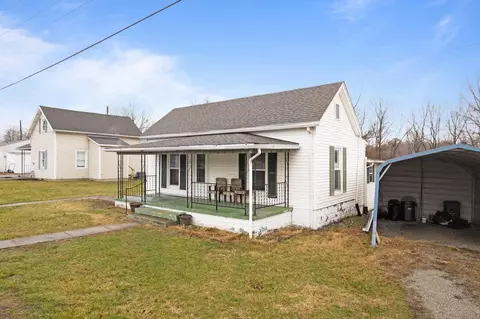 787 Main St, Georgetown, OH 45121 photo 2
