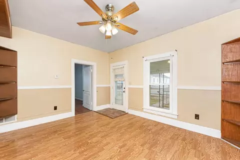 787 Main St, Georgetown, OH 45121 photo 16