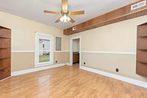 787 Main St, Georgetown, OH 45121 photo 14