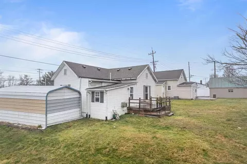 787 Main St, Georgetown, OH 45121 photo 10