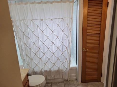 4366 Beechmont Dr, Cincinnati, OH 45244 photo 8
