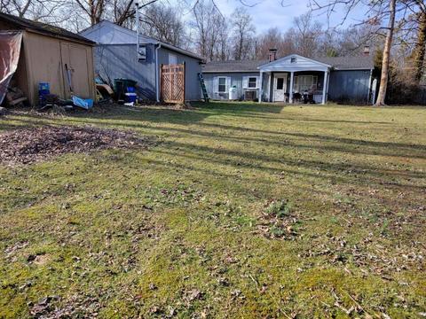 4366 Beechmont Dr, Cincinnati, OH 45244 photo 7