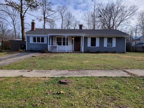 4366 Beechmont Dr, Cincinnati, OH 45244 photo 6