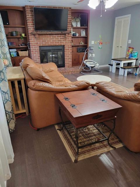 4366 Beechmont Dr, Cincinnati, OH 45244 photo 15