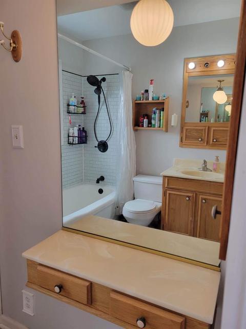 4366 Beechmont Dr, Cincinnati, OH 45244 photo 5