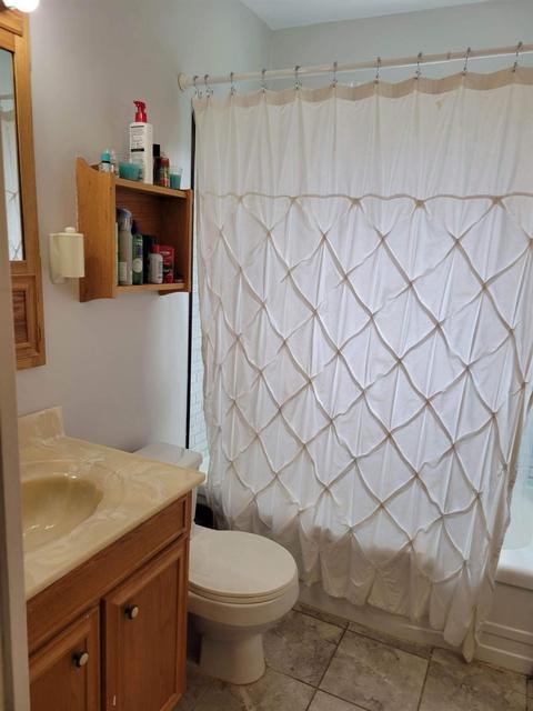 4366 Beechmont Dr, Cincinnati, OH 45244 photo 9