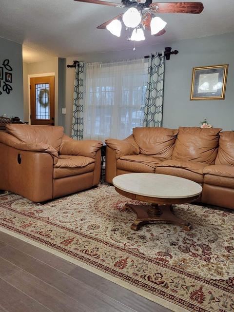 4366 Beechmont Dr, Cincinnati, OH 45244 photo 2