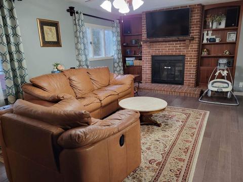 4366 Beechmont Dr, Cincinnati, OH 45244 photo 3