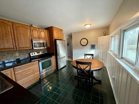 9832 Lorelei Dr, Cincinnati, OH 45231 photo 5