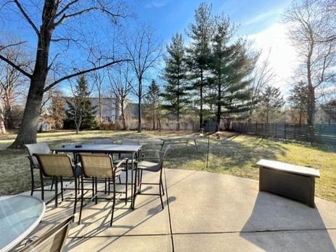 9832 Lorelei Dr, Cincinnati, OH 45231 photo 18