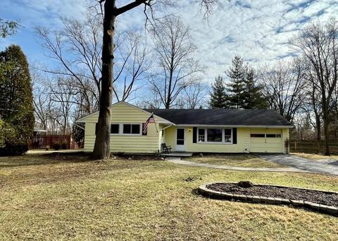 9832 Lorelei Dr, Cincinnati, OH 45231 photo 1