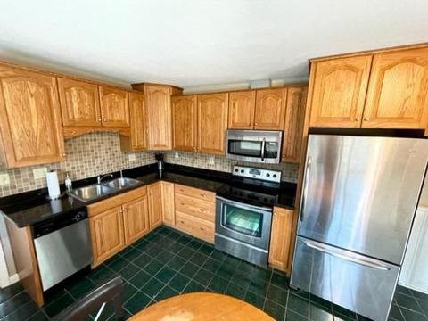 9832 Lorelei Dr, Cincinnati, OH 45231 photo 6