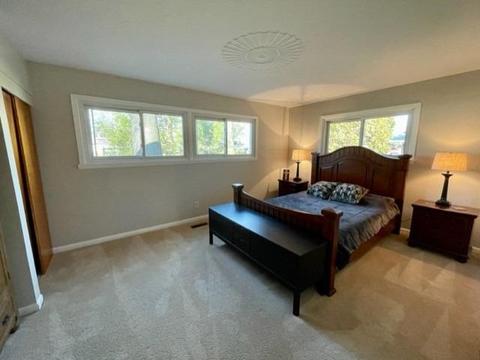 9832 Lorelei Dr, Cincinnati, OH 45231 photo 8