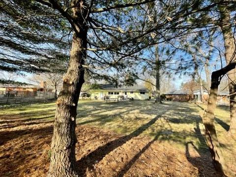 9832 Lorelei Dr, Cincinnati, OH 45231 photo 7