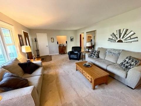 9832 Lorelei Dr, Cincinnati, OH 45231 photo 16