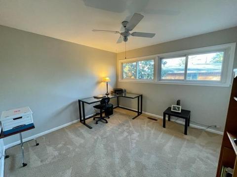 9832 Lorelei Dr, Cincinnati, OH 45231 photo 13