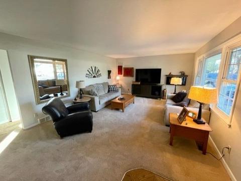 9832 Lorelei Dr, Cincinnati, OH 45231 photo 3