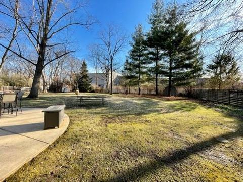 9832 Lorelei Dr, Cincinnati, OH 45231 photo 17