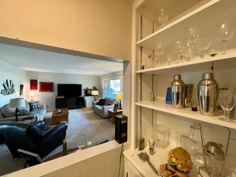 9832 Lorelei Dr, Cincinnati, OH 45231 photo 14