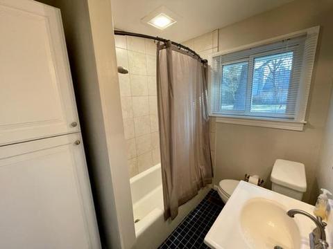 9832 Lorelei Dr, Cincinnati, OH 45231 photo 11