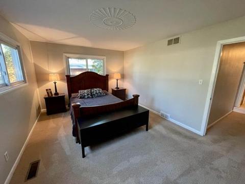 9832 Lorelei Dr, Cincinnati, OH 45231 photo 9