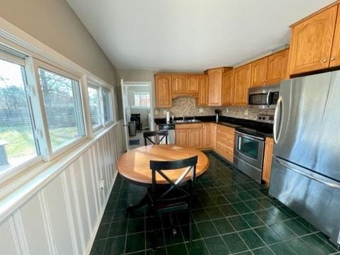 9832 Lorelei Dr, Cincinnati, OH 45231 photo 4