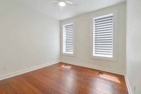 433 Clark St #A, Cincinnati, OH 45203 photo 18