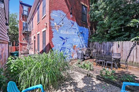 433 Clark St #A, Cincinnati, OH 45203 photo 25