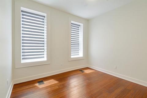 433 Clark St #A, Cincinnati, OH 45203 photo 19