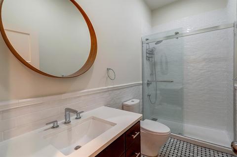 433 Clark St #A, Cincinnati, OH 45203 photo 23