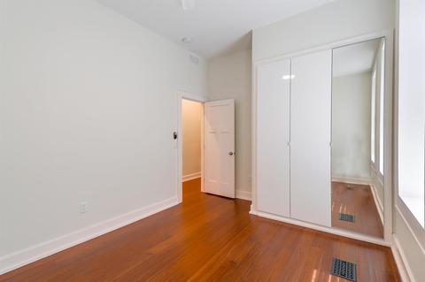 433 Clark St #A, Cincinnati, OH 45203 photo 16
