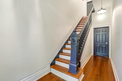433 Clark St #A, Cincinnati, OH 45203 photo 6